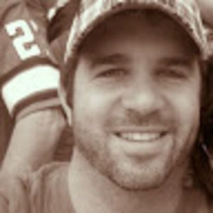 Meet your Posher, Troy